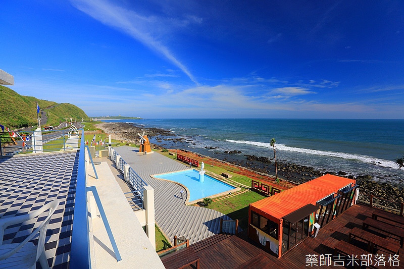 淡水飯店,淡水老街,淡水住宿,淡水漁人碼頭 鄰近淡水老街,異國主題淡水飯店,景觀淡水住宿,淡水漁人碼頭夕照美景盡收眼底!低價商務淡水飯店,置身於淡水老街與淡水漁人碼頭間,享受頂級淡水住宿的待遇!