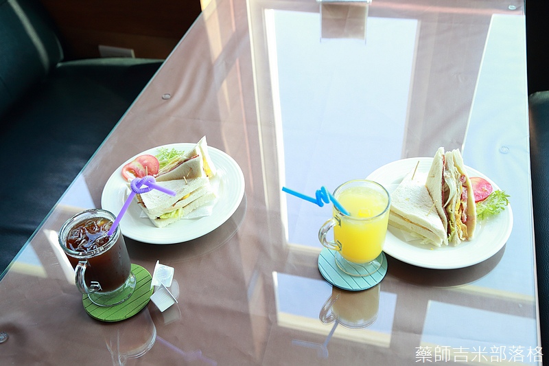 淡水飯店,淡水老街,淡水住宿,淡水漁人碼頭 鄰近淡水老街,異國主題淡水飯店,景觀淡水住宿,淡水漁人碼頭夕照美景盡收眼底!低價商務淡水飯店,置身於淡水老街與淡水漁人碼頭間,享受頂級淡水住宿的待遇!