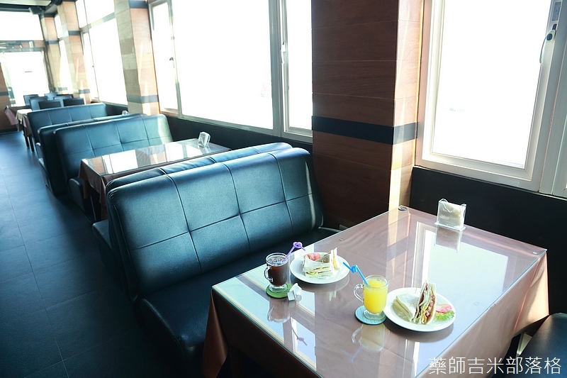 淡水飯店,淡水老街,淡水住宿,淡水漁人碼頭 鄰近淡水老街,異國主題淡水飯店,景觀淡水住宿,淡水漁人碼頭夕照美景盡收眼底!低價商務淡水飯店,置身於淡水老街與淡水漁人碼頭間,享受頂級淡水住宿的待遇!