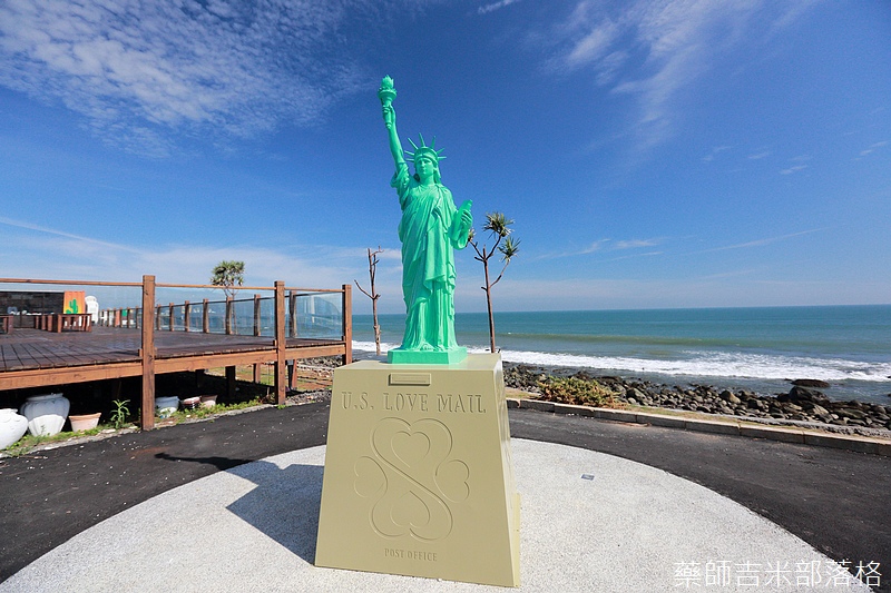 北海岸最美景觀餐廳，獨特遊輪主題餐廳，品嘗優質北海岸下午茶。石門景觀餐廳及唯一主題餐廳，讓您渡過最悠閒北海岸下午茶時光!