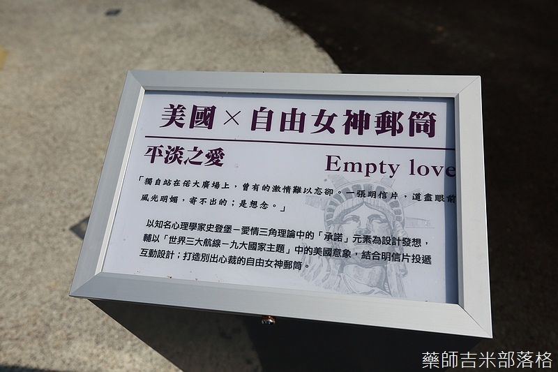 淡水飯店,淡水老街,淡水住宿,淡水漁人碼頭 鄰近淡水老街,異國主題淡水飯店,景觀淡水住宿,淡水漁人碼頭夕照美景盡收眼底!低價商務淡水飯店,置身於淡水老街與淡水漁人碼頭間,享受頂級淡水住宿的待遇!