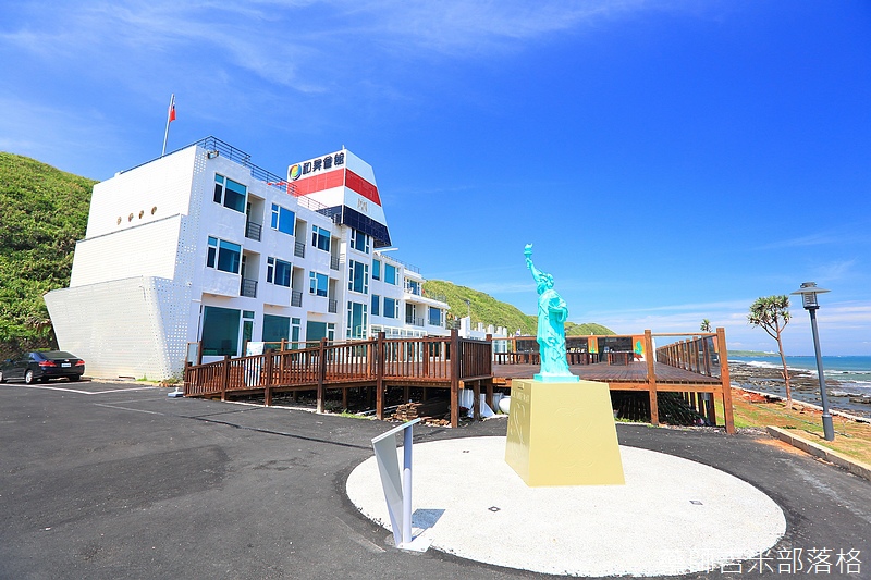淡水飯店,淡水老街,淡水住宿,淡水漁人碼頭 鄰近淡水老街,異國主題淡水飯店,景觀淡水住宿,淡水漁人碼頭夕照美景盡收眼底!低價商務淡水飯店,置身於淡水老街與淡水漁人碼頭間,享受頂級淡水住宿的待遇!