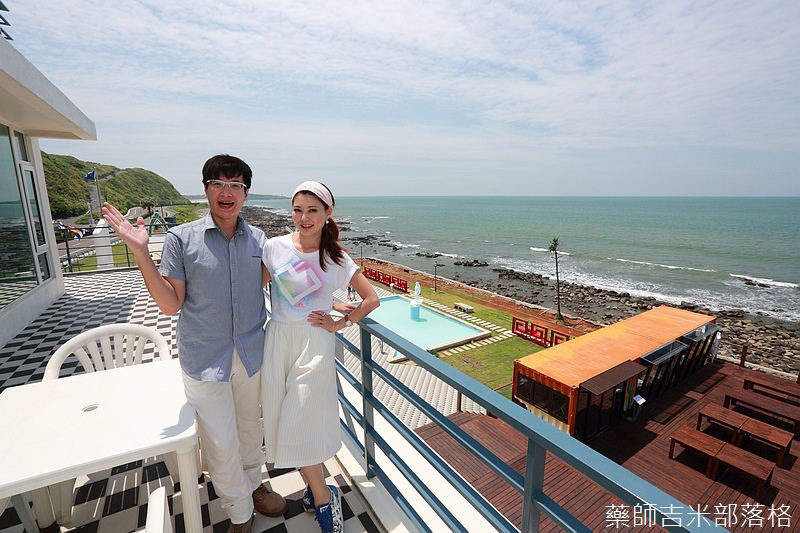 淡水飯店,淡水老街,淡水住宿,淡水漁人碼頭 鄰近淡水老街,異國主題淡水飯店,景觀淡水住宿,淡水漁人碼頭夕照美景盡收眼底!低價商務淡水飯店,置身於淡水老街與淡水漁人碼頭間,享受頂級淡水住宿的待遇!