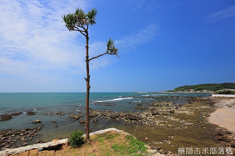 北海岸最美景觀餐廳，獨特遊輪主題餐廳，品嘗優質北海岸下午茶。石門景觀餐廳及唯一主題餐廳，讓您渡過最悠閒北海岸下午茶時光!