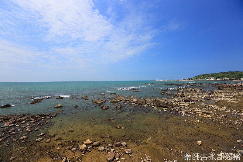 北海岸最美景觀餐廳，獨特遊輪主題餐廳，品嘗優質北海岸下午茶。石門景觀餐廳及唯一主題餐廳，讓您渡過最悠閒北海岸下午茶時光!