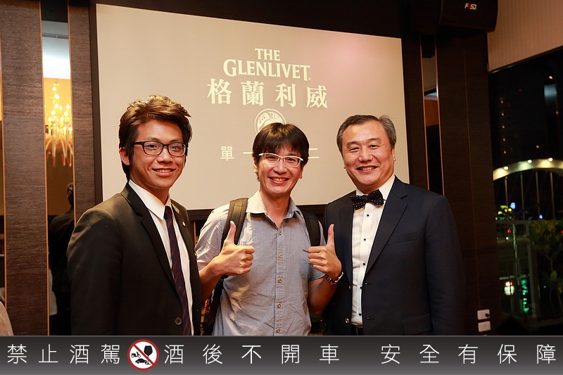 Glenlivet_371.jpg Glenlivet_371.jpg