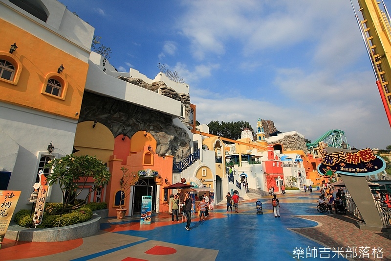 E-DA_Theme_Park_028.jpg