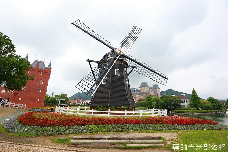 huistenbosch_105.jpg