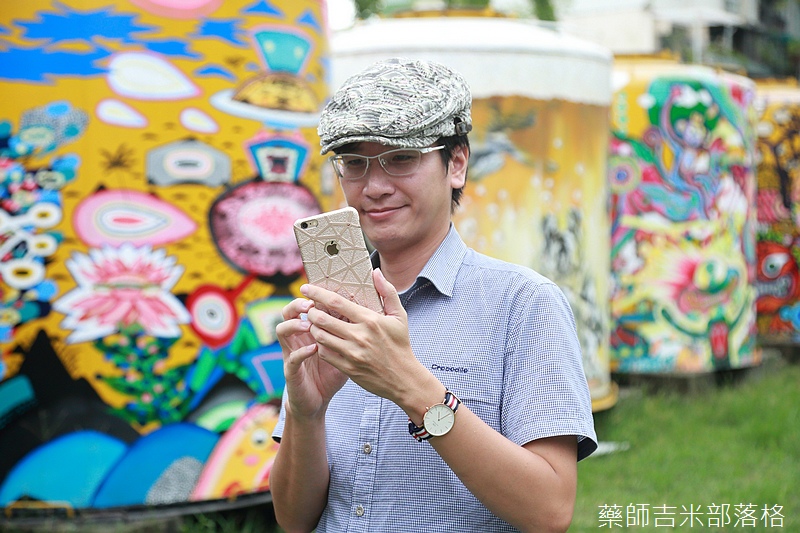 Teicneo_082.jpg Teicneo_082.jpg