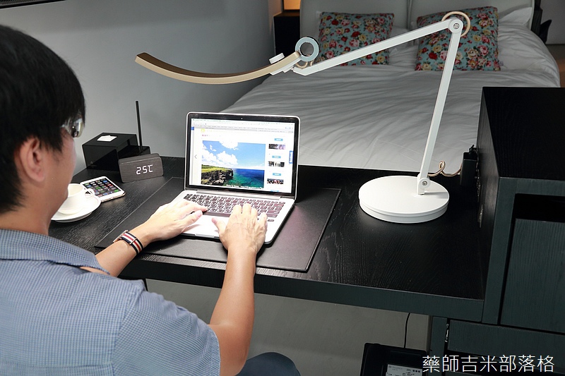 BenQ_WiT_206.jpg BenQ_WiT_206.jpg