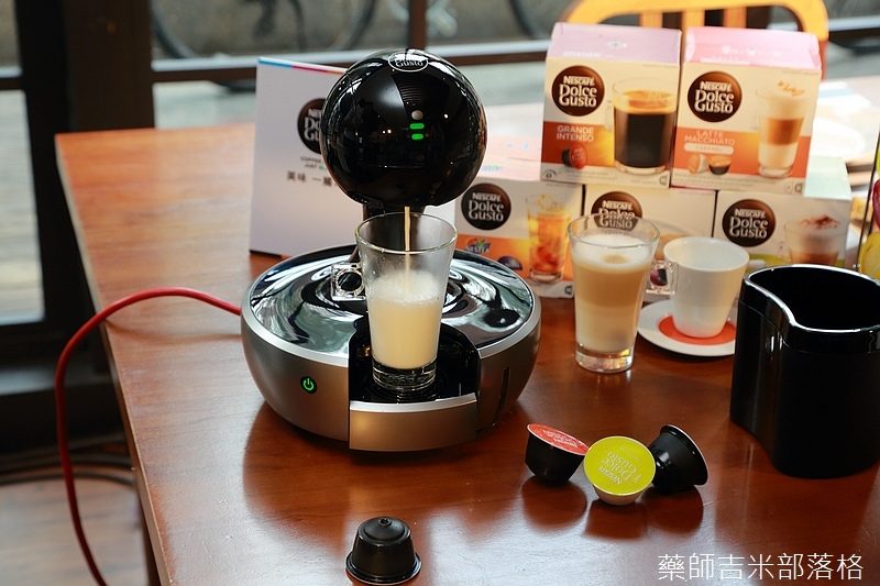 Dolce_gusto_100.jpg