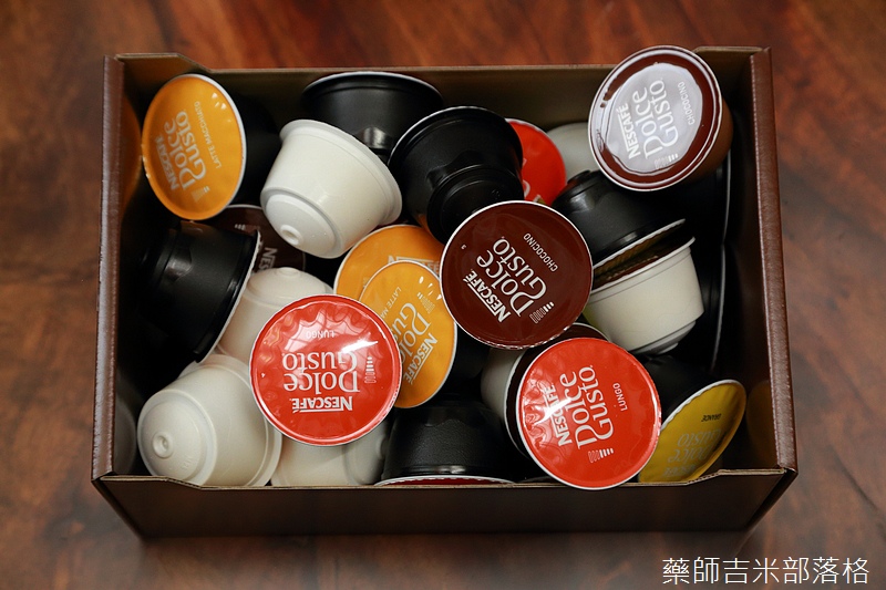 Dolce_gusto_163.jpg