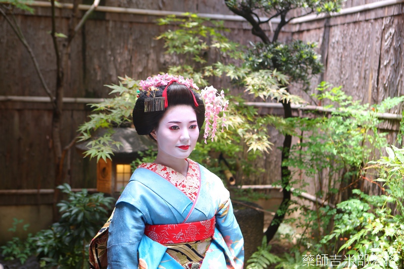 Maiko_129.jpg