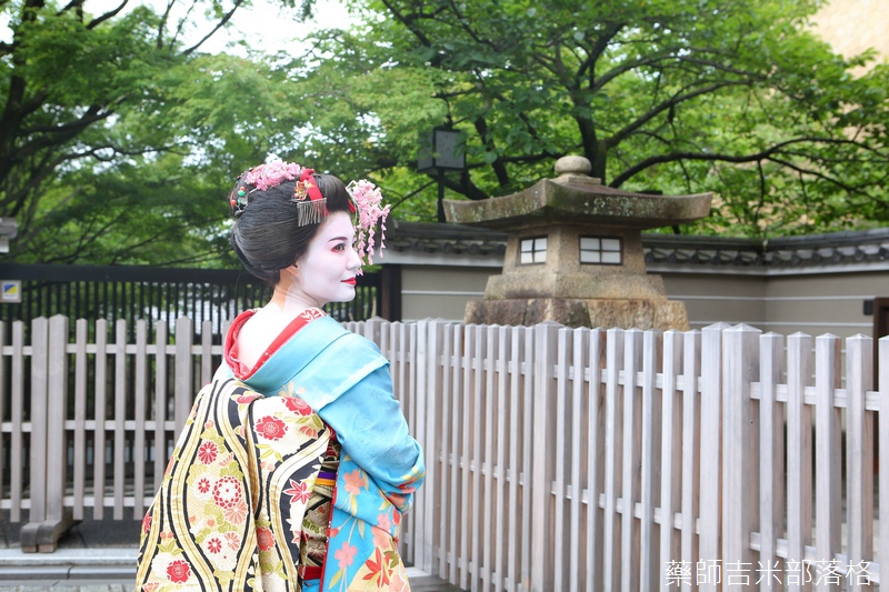 Maiko_140.jpg