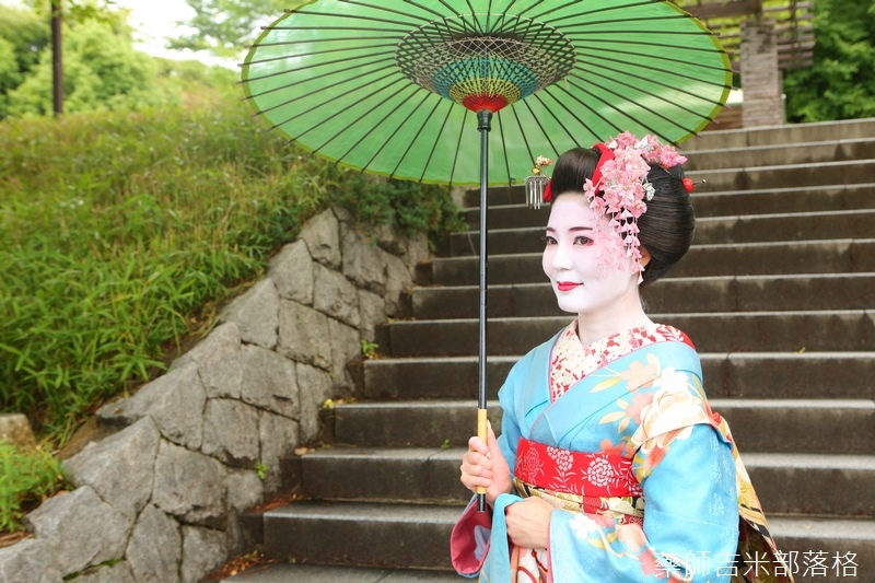 Maiko_171.jpg