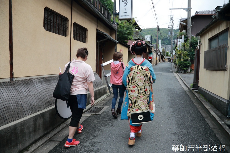 Kyoto-Maiko_201.jpg