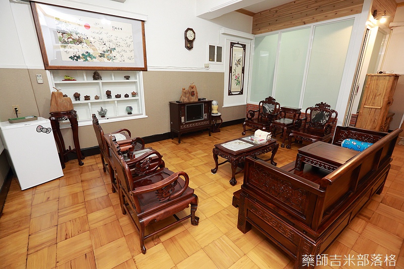 Tainan_Old_House_097.jpg