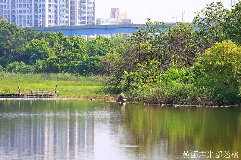 Kaohsiung_094.jpg