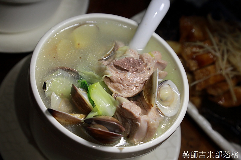 shuang_Yue_Food_095.jpg