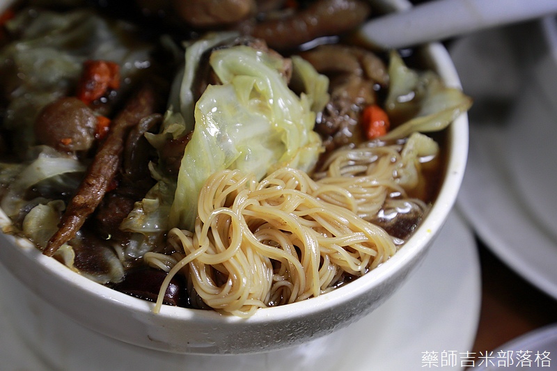 shuang_Yue_Food_137.jpg