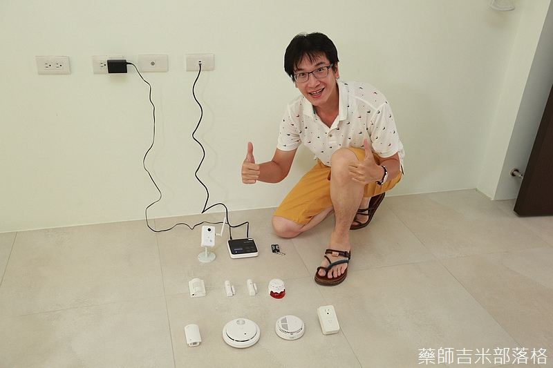 CHT_smarthome_163.jpg CHT_smarthome_163.jpg