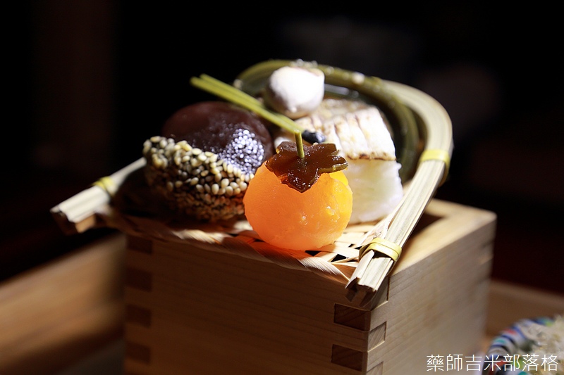 Somenoi_083.jpg Somenoi_083.jpg