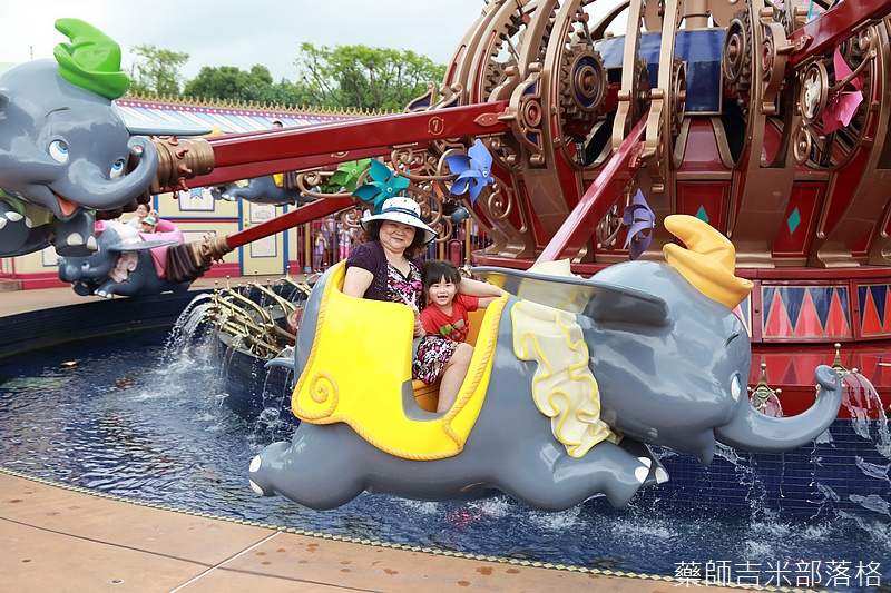 HonKong_Disneyland_145.jpg