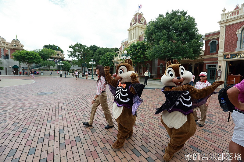 HonKong_Disneyland_168.jpg