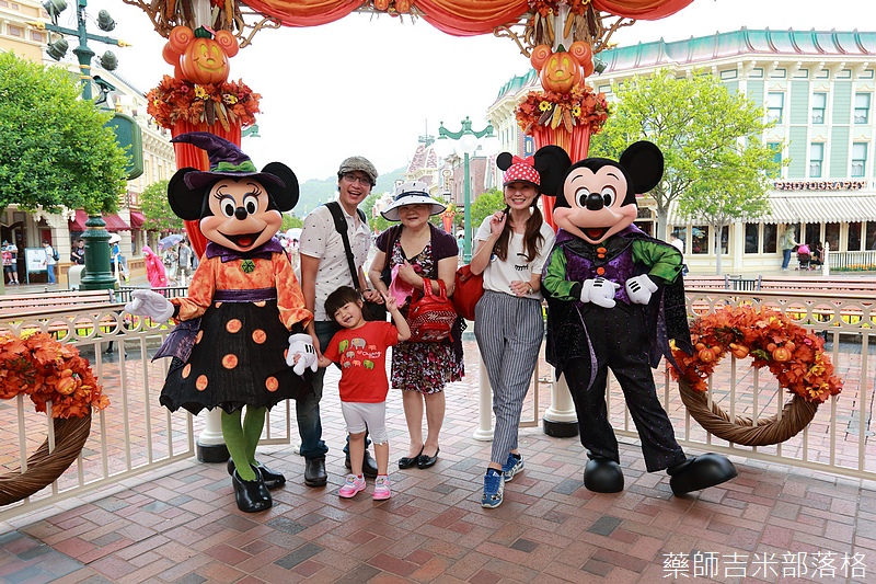 HonKong_Disneyland_203.jpg