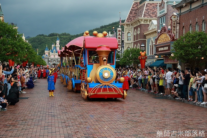 HonKong_Disneyland_225.jpg