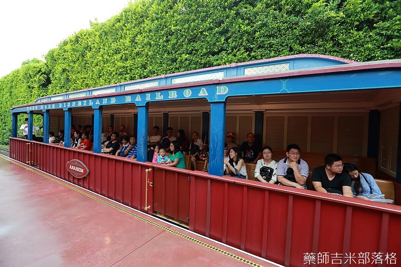 HonKong_Disneyland_333.jpg