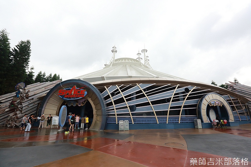 HonKong_Disneyland_495.jpg