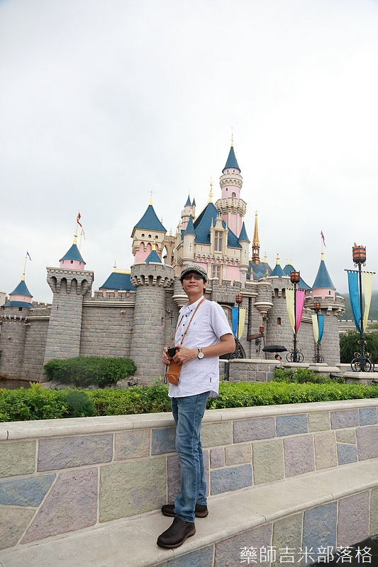 HonKong_Disneyland_642.jpg