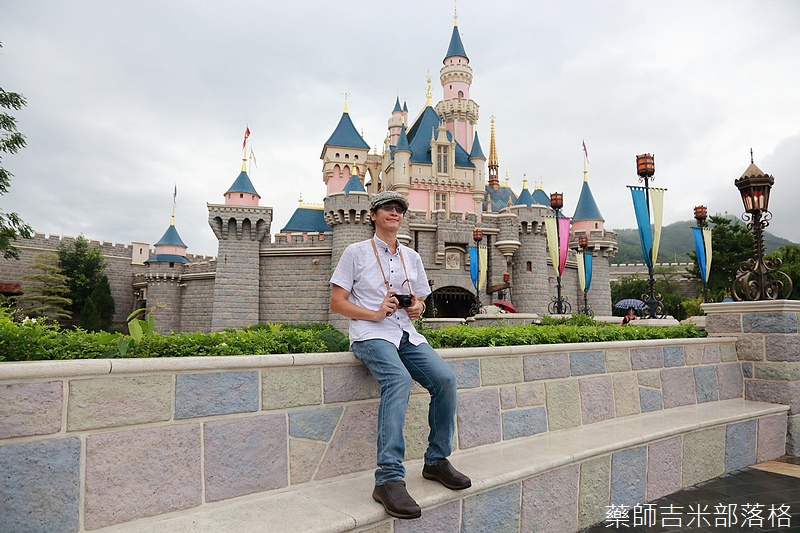 HonKong_Disneyland_664.jpg HonKong_Disneyland_664.jpg