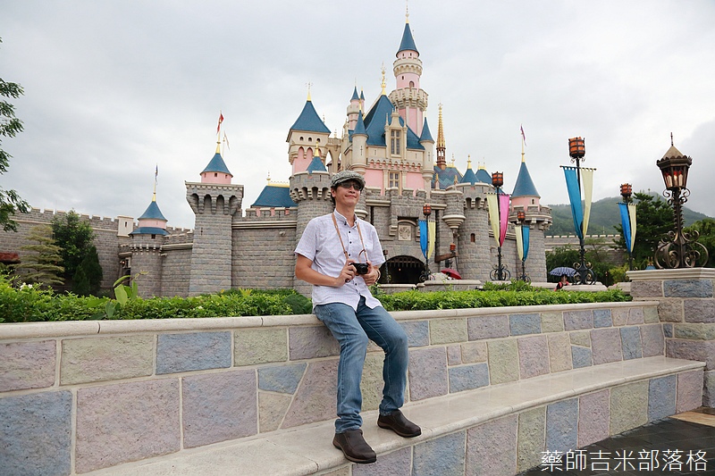 HonKong_Disneyland_664.jpg