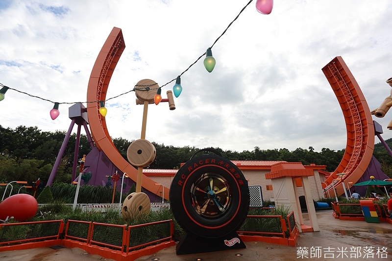 HonKong_Disneyland_757.jpg