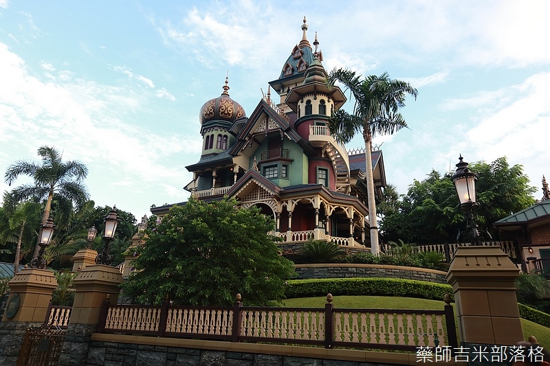 HonKong_Disneyland_870.jpg