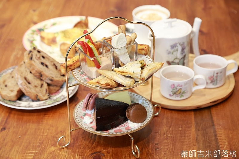 A-Place_Cafe_191.jpg A-Place_Cafe_191.jpg