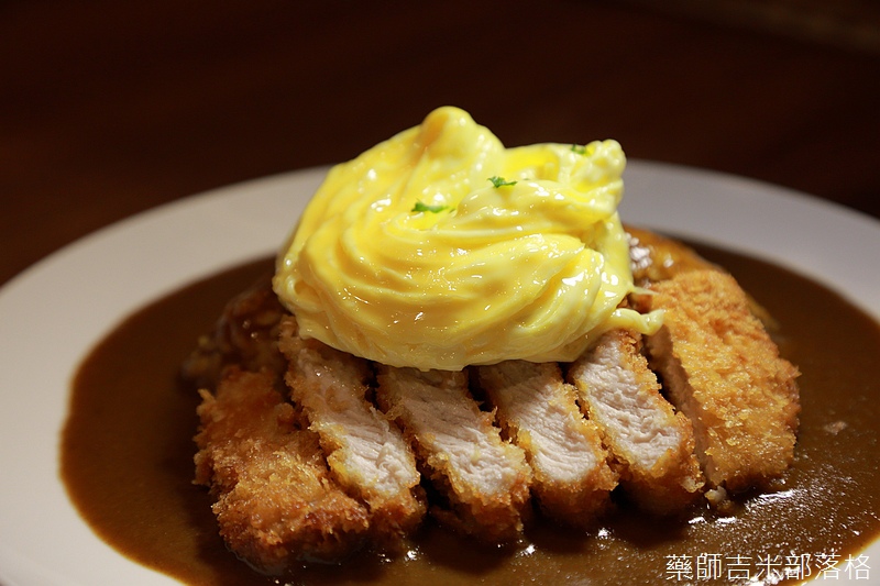 Izumi_Curry_113.jpg Izumi_Curry_113.jpg