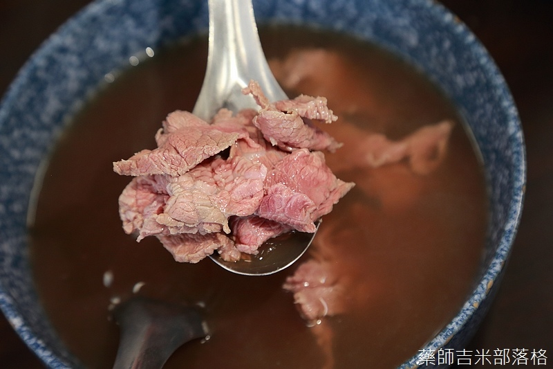 Tainan_Beef_024.jpg Tainan_Beef_024.jpg