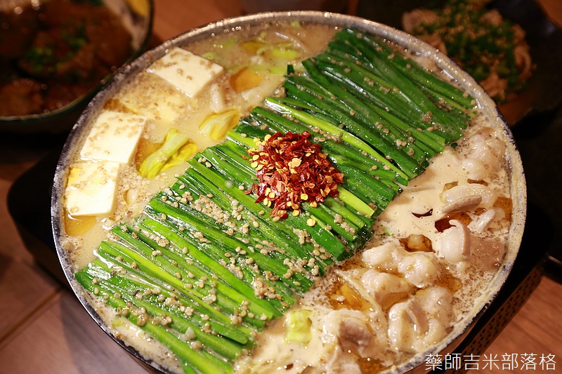 九州美食推薦 福岡名物 博多必吃美食 牛腸鍋もつ鍋おおやま Oyama 軟嫩肥美好好吃 鹿兒島產黑毛和牛 十種味噌湯底 九州美食推薦 福岡名物 博多必吃美食 牛腸鍋もつ鍋おおやま Oyama 軟嫩肥美好好吃 鹿兒島產黑毛和牛 十種味噌湯底