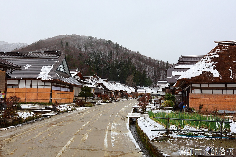 Aizu_151128_0061.jpg