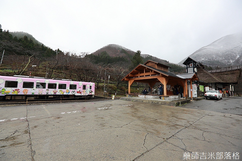 Aizu_151128_0682.jpg