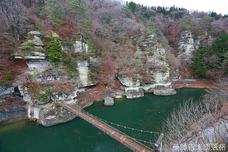 Aizu_151128_0724.jpg