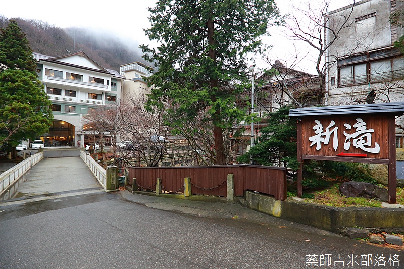 Aizu_151128_1230.jpg