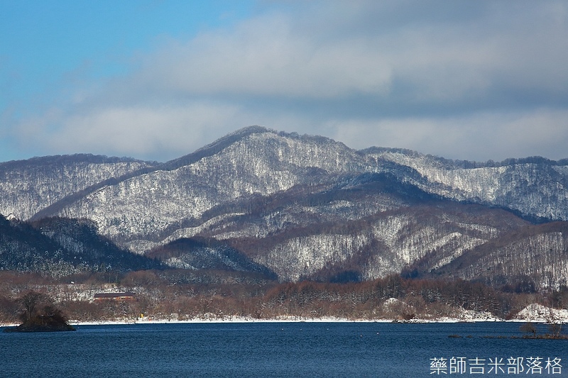 Aizu_151130_192.jpg