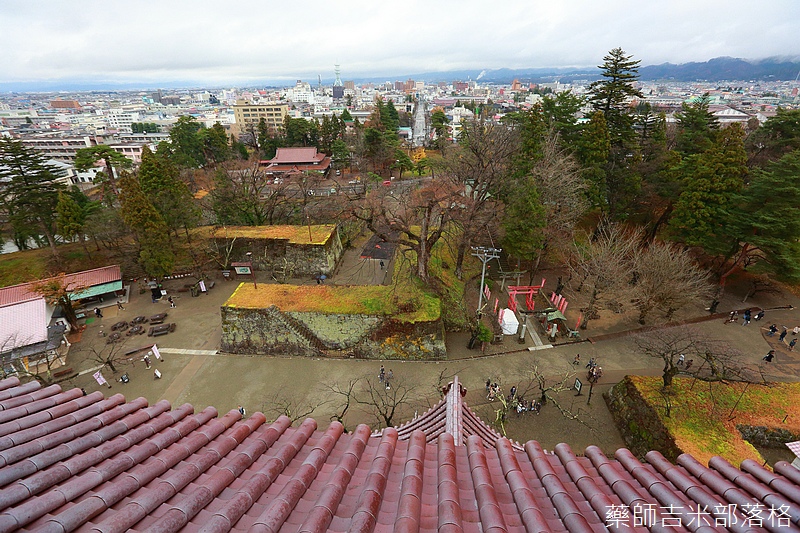 Aizu_151129_221.jpg