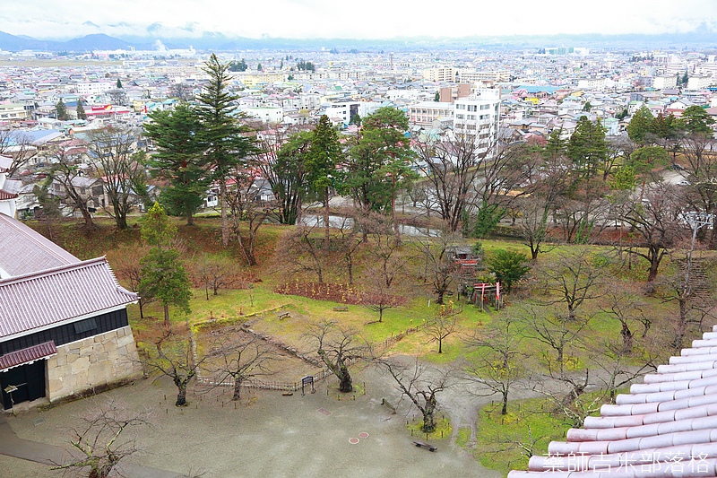 Aizu_151129_257.jpg