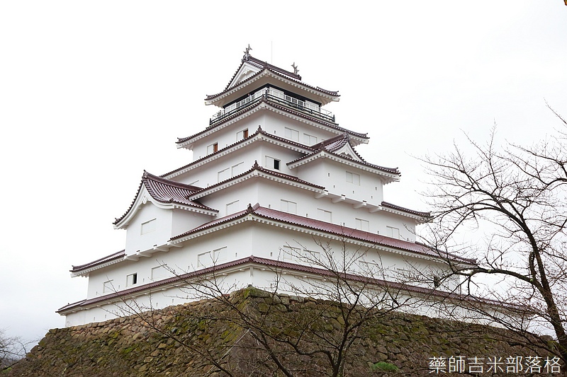 Aizu_151129_309.jpg