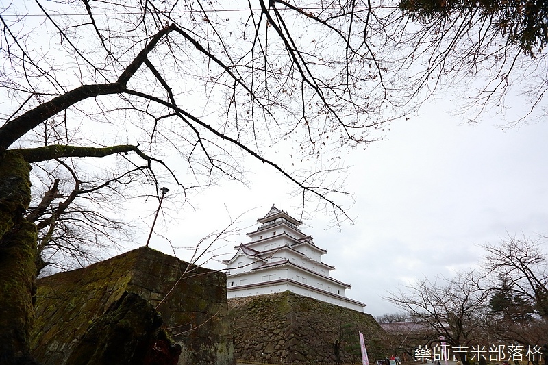 Aizu_151129_315.jpg